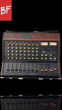 Load image into Gallery viewer, 1970’s Yamaha PM-430 8-Channel Analog Console
