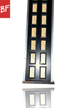 Load image into Gallery viewer, Quantum Audio Labs 20-Channel Meter Bridge
