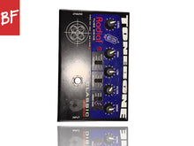Load image into Gallery viewer, Radial Tone Bone Classic Tube Distortion Pedal
