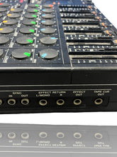 Load image into Gallery viewer, 1980's Tascam Porta Two Ministudio 4-Track Cassette Recorder
