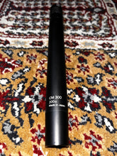 Load image into Gallery viewer, Nakamachi CM 300 Condenser Mic
