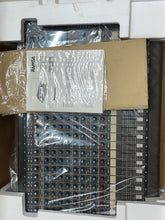 Load image into Gallery viewer, 1990’s Ramsa WR-S216 16 Channel Analog Console
