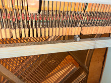 Load image into Gallery viewer, 1960’s Melodigrand 64-Key Upright Piano
