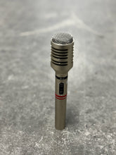 Load image into Gallery viewer, Vintage Ibanez COM-503 Cardioid Condenser Mics (Pair)
