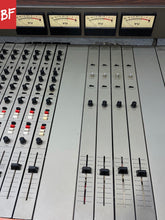 Load image into Gallery viewer, 1970’s TEAC Model 10 8-Channel Analog Recording Consoles (2)
