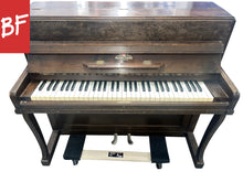 Load image into Gallery viewer, 1960’s Monochord 64-Key Piano

