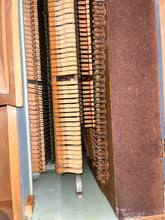 Load image into Gallery viewer, 1960’s Melodigrand 64-Key Upright Piano
