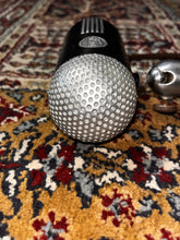 Load image into Gallery viewer, 1930's RCA 88-A Omnidirectional Dynamic Mic
