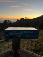 Load image into Gallery viewer, 3M PA35 4-Channel Analog Mixer
