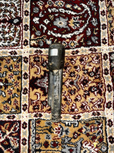 Load image into Gallery viewer, 1960’s EV 666 Cardioid Dynamic Mic
