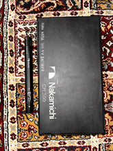 Load image into Gallery viewer, Nakamachi CM 300 Condenser Mic
