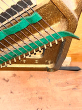 Load image into Gallery viewer, 1970’s Melodigrand 64-Key Piano
