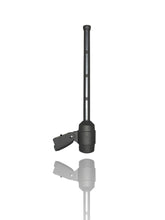 Load image into Gallery viewer, 1960's Electro-Voice 644 Cardioid Dynamic Mic
