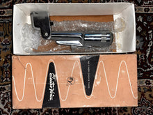 Load image into Gallery viewer, 1960's Electro-Voice 664 Cardioid Dynamic Mic
