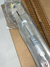 Load image into Gallery viewer, TEAC 501 Input Module
