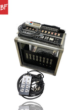 Load image into Gallery viewer, 1970's TEAC Analog Recording Studio Package
