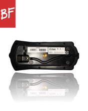 Load image into Gallery viewer, Hear Technologies Hearback 8-Channel Headphone System
