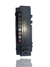 Load image into Gallery viewer, Foster X-15 4-Track Cassette Recorder
