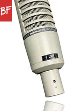 Load image into Gallery viewer, Vintage Electro-Voice RE20 Cardioid Dynamic Mic

