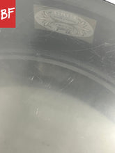 Load image into Gallery viewer, Pearl 13x3 Steel Piccolo Snare in Black
