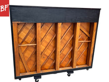 Load image into Gallery viewer, 1962 Yamaha U1 48" Upright Piano
