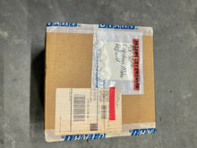 Load image into Gallery viewer, Otari MX-5050 Capstan Motor (Rebuilt)
