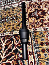 Load image into Gallery viewer, Electro-Voice RE45N/D Cardioid Dynamic Shotgun Mic.

