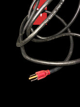 Load image into Gallery viewer, 1970’s Fender Silverface Bassman Ten 4x10 50W Tube Combo
