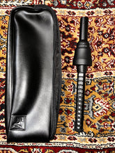Load image into Gallery viewer, Electro-Voice RE45N/D Cardioid Dynamic Shotgun Mic.

