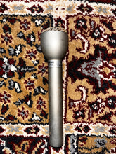 Load image into Gallery viewer, 1960's Electro-Voice 635A Omnidirectional Dynamic Mic
