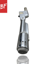Load image into Gallery viewer, 1960 Electro-Voice 664 Cardioid Dynamic Mic
