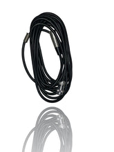 Load image into Gallery viewer, 1960's Electro-Voice 644 Cardioid Dynamic Mic
