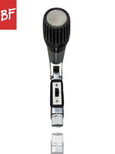 Load image into Gallery viewer, 1970’s Shure Unidyne IV 548S Cardioid Dynamic Mic
