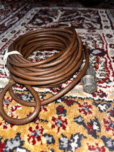 Load image into Gallery viewer, 1960's Electro-Voice 635A Omnidirectional Dynamic Mic
