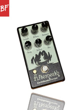 Load image into Gallery viewer, Earthquaker Afterneath Otherworldly Reverb
