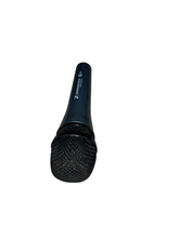 Load image into Gallery viewer, Sennheiser e835 Cardioid Dynamic Mic
