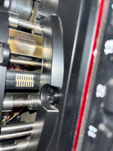 Load image into Gallery viewer, 1980's Fostex E-16 1/2" 16-Track Tape Machine
