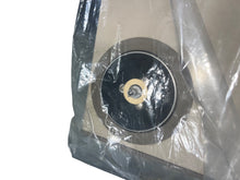 Load image into Gallery viewer, 1980’s Tascam 48-OB 8-Track Analog 1/2” Tape Machine
