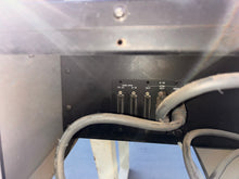 Load image into Gallery viewer, 1980&#39;s Tascam M-600 32-Channel Analog Mixing Console
