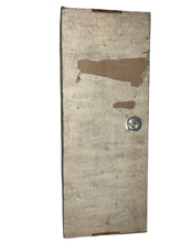 Load image into Gallery viewer, 1960's Electro-Voice 644 Cardioid Dynamic Mic
