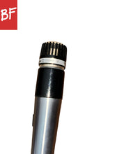 Load image into Gallery viewer, 1960’s Shure 545SD Cardioid Dynamic Mic
