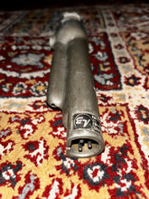 Load image into Gallery viewer, 1960’s EV 666 Cardioid Dynamic Mic
