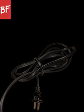 Load image into Gallery viewer, 1990’s Tascam 688 Midistudio 8-Track Cassette Recorder
