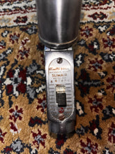Load image into Gallery viewer, 1960's Electro-Voice 636 Cardioid Dynamic Mic
