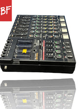 Load image into Gallery viewer, 1980's Tascam Porta Two Ministudio 4-Track Cassette Recorder
