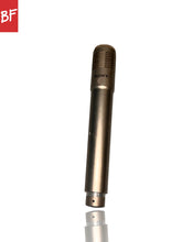Load image into Gallery viewer, 1970's Sony ECM 33F Cardioid Electret Condenser Mic
