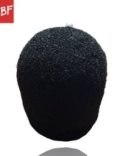 Load image into Gallery viewer, 1980’s Shure SM7 Cardioid Dynamic Mic
