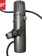 Load image into Gallery viewer, 1950’s RCA BK-5B Ribbon Mic
