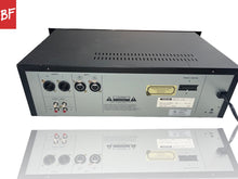 Load image into Gallery viewer, 1980's Tascam 112B Master Cassette Deck
