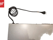 Load image into Gallery viewer, Sony SEH-310 Hybrid Graphic EQ/Echo
